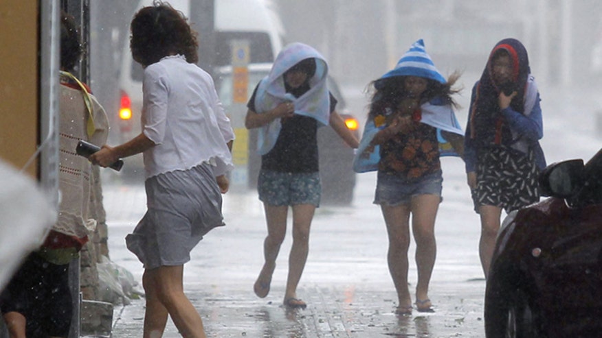 Japan Asia Storm_Cham640070814.jpg